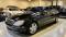 2000 Mercedes-Benz S-Class in Scottsdale, AZ 2 - Open Gallery