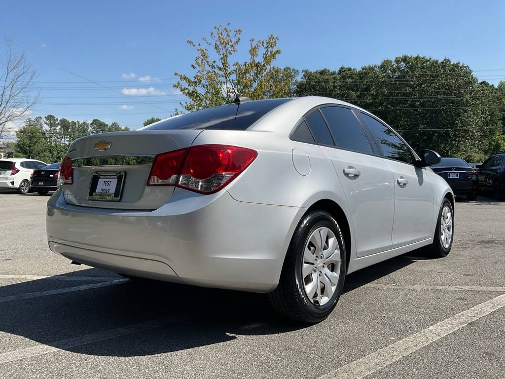 Thumbnail 5
