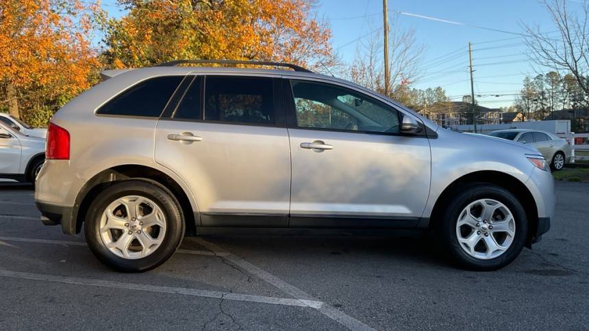 Thumbnail 4