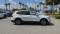 2024 Volkswagen Tiguan in Leesburg, FL 3 - Open Gallery