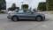 2024 Volkswagen Jetta in Leesburg, FL 3 - Open Gallery