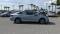2024 Volkswagen Jetta in Leesburg, FL 3 - Open Gallery
