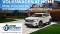 2024 Volkswagen Atlas in Leesburg, FL 4 - Open Gallery