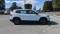 2024 Volkswagen Taos in Leesburg, FL 3 - Open Gallery