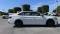 2024 Volkswagen Jetta in Leesburg, FL 5 - Open Gallery