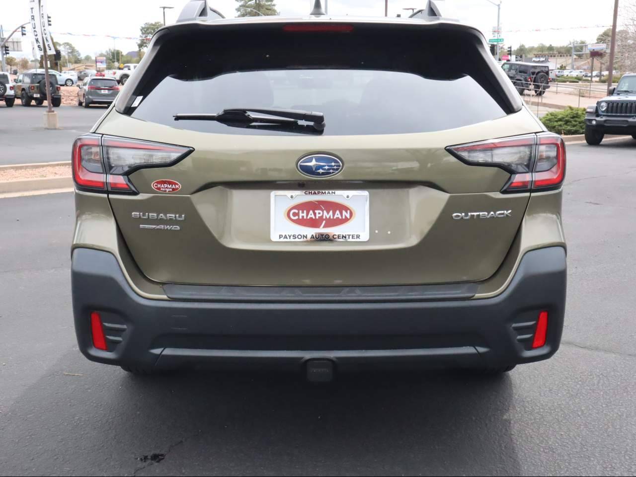 Thumbnail 5