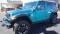 2024 Jeep Wrangler in Payson, AZ 1 - Open Gallery