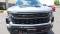 2024 Chevrolet Silverado 1500 in Payson, AZ 2 - Open Gallery