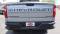 2024 Chevrolet Silverado 1500 in Payson, AZ 5 - Open Gallery