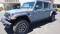 2024 Jeep Gladiator in Payson, AZ 1 - Open Gallery