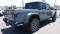 2024 Jeep Gladiator in Payson, AZ 4 - Open Gallery