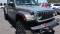 2024 Jeep Gladiator in Payson, AZ 3 - Open Gallery