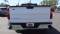2023 Chevrolet Silverado 1500 in Payson, AZ 5 - Open Gallery