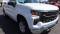 2023 Chevrolet Silverado 1500 in Payson, AZ 3 - Open Gallery
