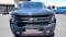 2021 Chevrolet Silverado 1500 in Payson, AZ 2 - Open Gallery