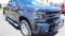 2021 Chevrolet Silverado 1500 in Payson, AZ 3 - Open Gallery