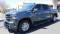 2021 Chevrolet Silverado 1500 in Payson, AZ 1 - Open Gallery