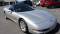 2004 Chevrolet Corvette in Payson, AZ 3 - Open Gallery