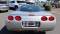 2004 Chevrolet Corvette in Payson, AZ 5 - Open Gallery