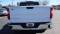 2023 Chevrolet Silverado 1500 in Payson, AZ 4 - Open Gallery