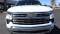 2023 Chevrolet Silverado 1500 in Payson, AZ 1 - Open Gallery