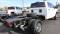 2024 Ram 3500 Chassis Cab in Payson, AZ 4 - Open Gallery