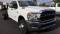 2024 Ram 3500 Chassis Cab in Payson, AZ 3 - Open Gallery