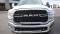 2024 Ram 3500 Chassis Cab in Payson, AZ 2 - Open Gallery
