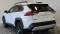 2023 Toyota RAV4 in Payson, AZ 3 - Open Gallery