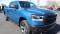 2024 Ram 1500 in Payson, AZ 3 - Open Gallery