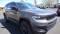 2024 Jeep Grand Cherokee in Payson, AZ 3 - Open Gallery