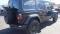 2024 Jeep Wrangler in Payson, AZ 4 - Open Gallery