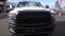 2024 Ram 3500 Chassis Cab in Payson, AZ 2 - Open Gallery