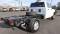 2024 Ram 3500 Chassis Cab in Payson, AZ 4 - Open Gallery
