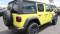 2024 Jeep Wrangler in Payson, AZ 4 - Open Gallery