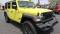 2024 Jeep Wrangler in Payson, AZ 3 - Open Gallery