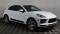 2021 Porsche Macan in Akron, OH 2 - Open Gallery