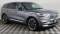 2021 Lincoln Aviator in Akron, OH 2 - Open Gallery