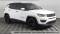 2019 Jeep Compass in Akron, OH 1 - Open Gallery
