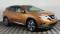 2017 Nissan Murano in Akron, OH 2 - Open Gallery