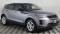 2021 Land Rover Range Rover Evoque in Akron, OH 2 - Open Gallery