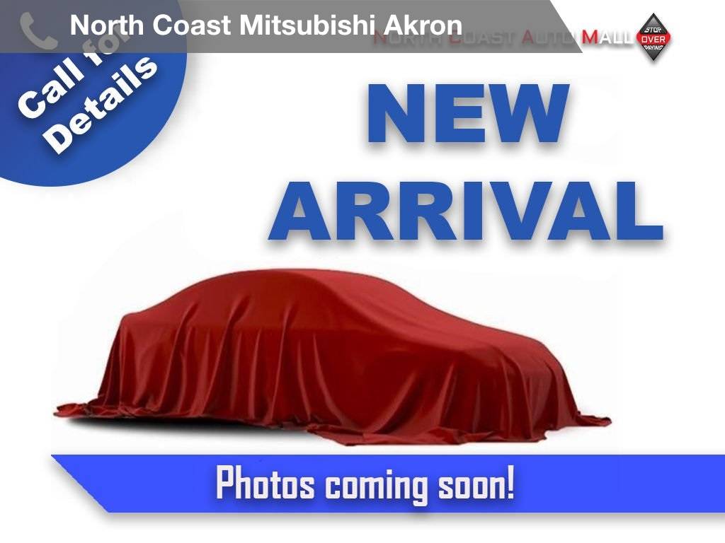 2021 Hyundai Venue SEL — SUV — 91,305 mi — Akron, OH