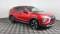 2024 Mitsubishi Eclipse Cross in Akron, OH 2 - Open Gallery