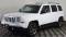 2015 Jeep Patriot in Akron, OH 5 - Open Gallery