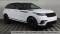 2020 Land Rover Range Rover Velar in Akron, OH 1 - Open Gallery