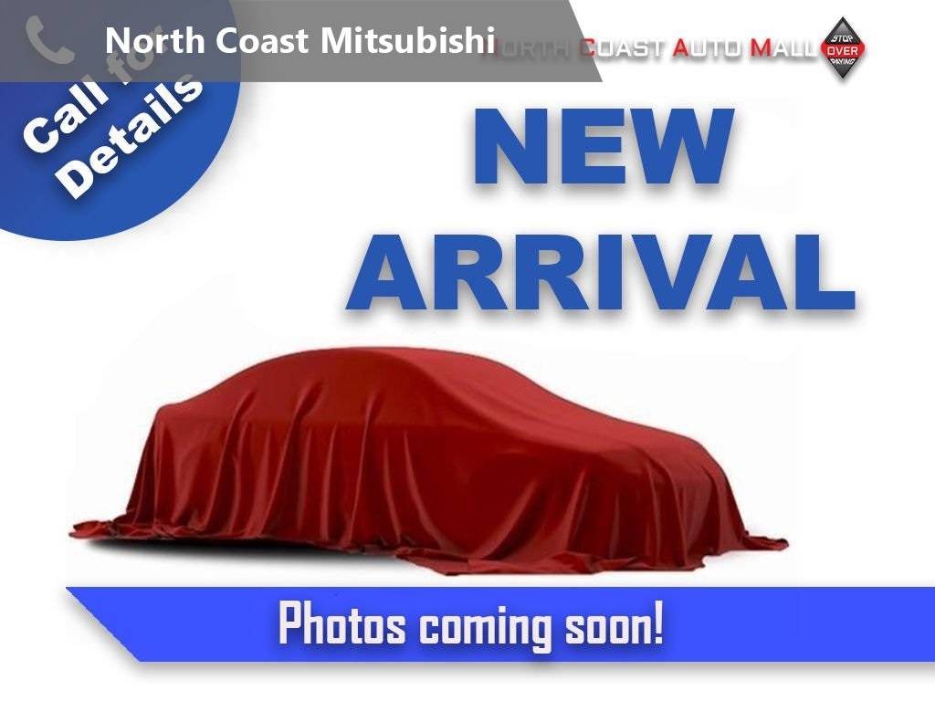 2020 Mazda CX-5 Grand Touring — SUV — 48,738 mi — Akron, OH