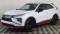 2024 Mitsubishi Eclipse Cross in Akron, OH 5 - Open Gallery