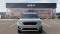 2024 Kia Carnival in Orlando, FL 2 - Open Gallery