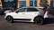 2024 Kia Niro EV in Orlando, FL 2 - Open Gallery