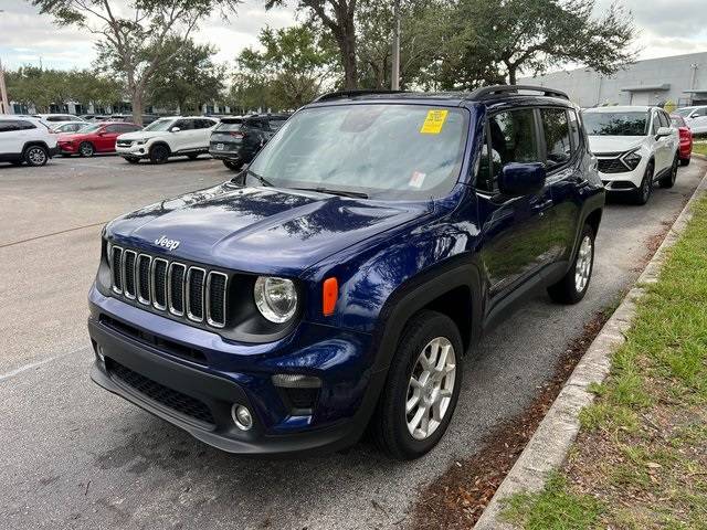 Thumbnail 2